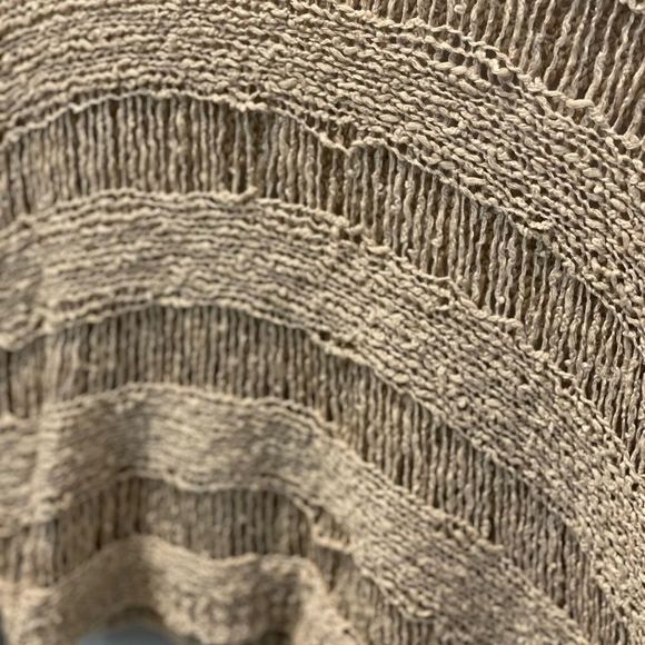 Fashion Nova coverup - Picture 2 of 4